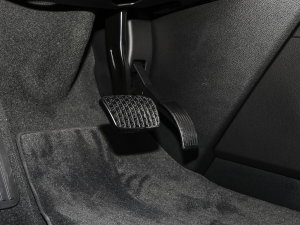 2022100kWh \Ӱ п؅^