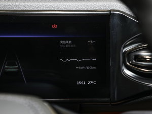 2022100kWh \Ӱ п؅^