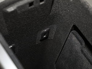 2022100kWh \Ӱ п؅^