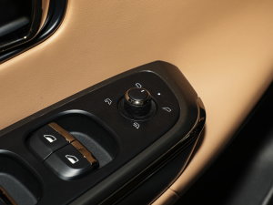 2022100kWh \Ӱ п؅^