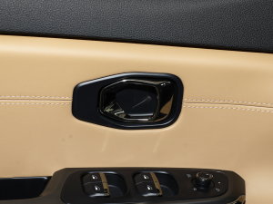 2022100kWh \Ӱ п؅^