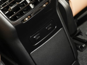 2022100kWh \Ӱ п؅^