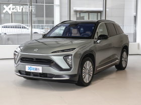 2022��ε��ES6 