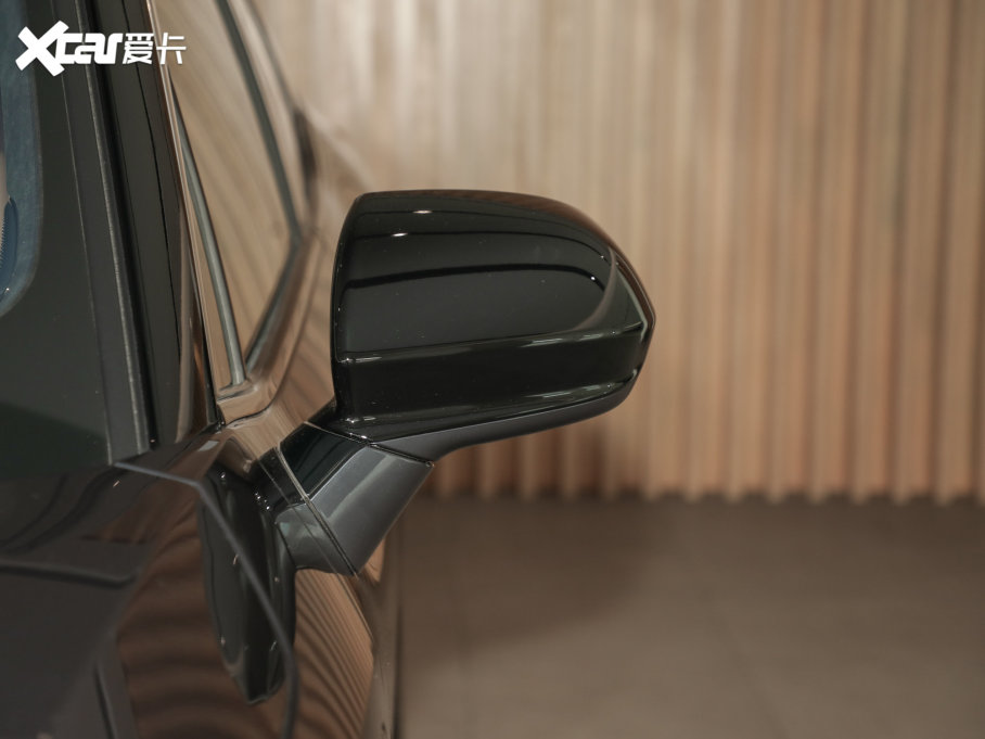 2022��ε��ES8 100kWh ������ ����