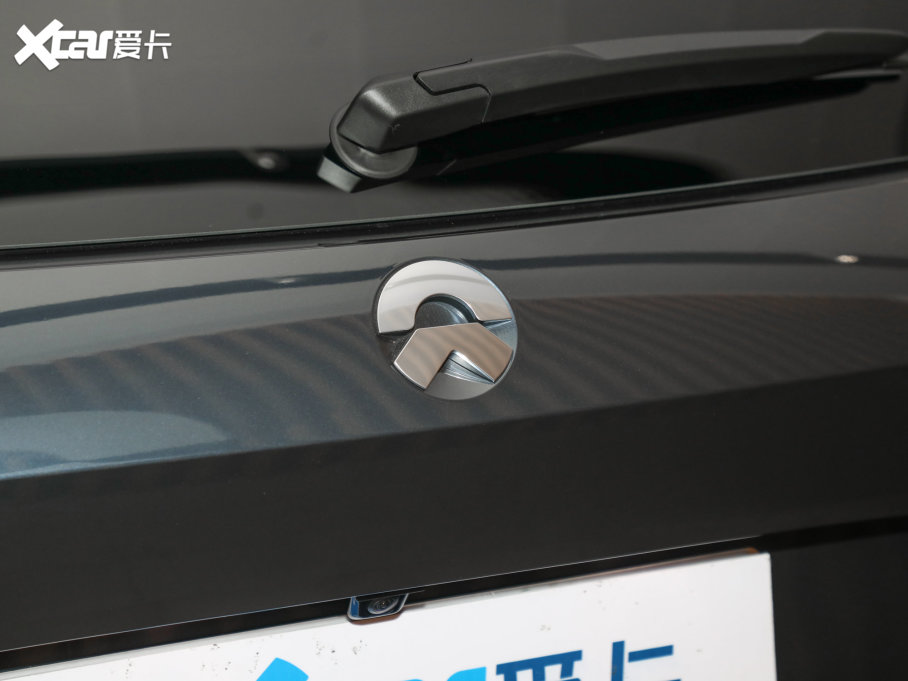 2022��ε��ES8 100kWh ������ ����