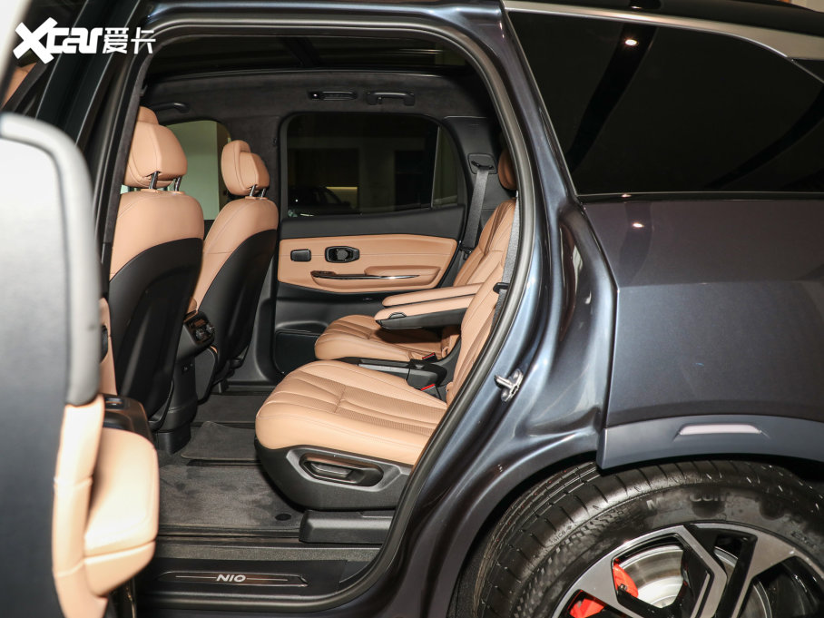 2022��ε��(l��i)ES8 100kWh ������ ����