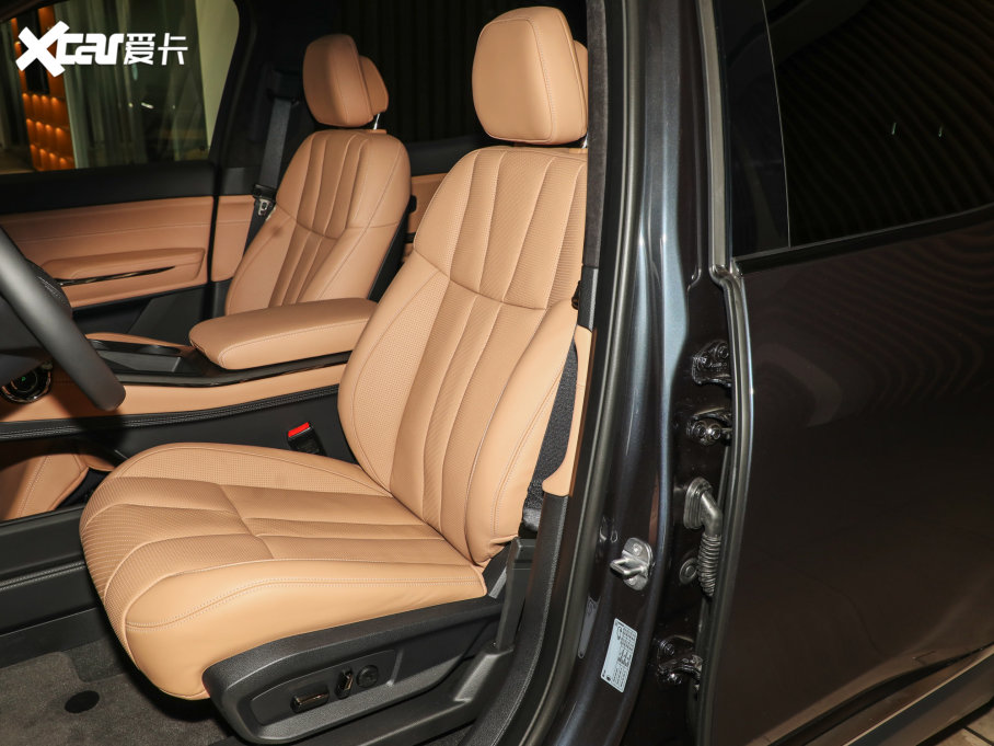 2022��ε��ES8 100kWh ������ ����