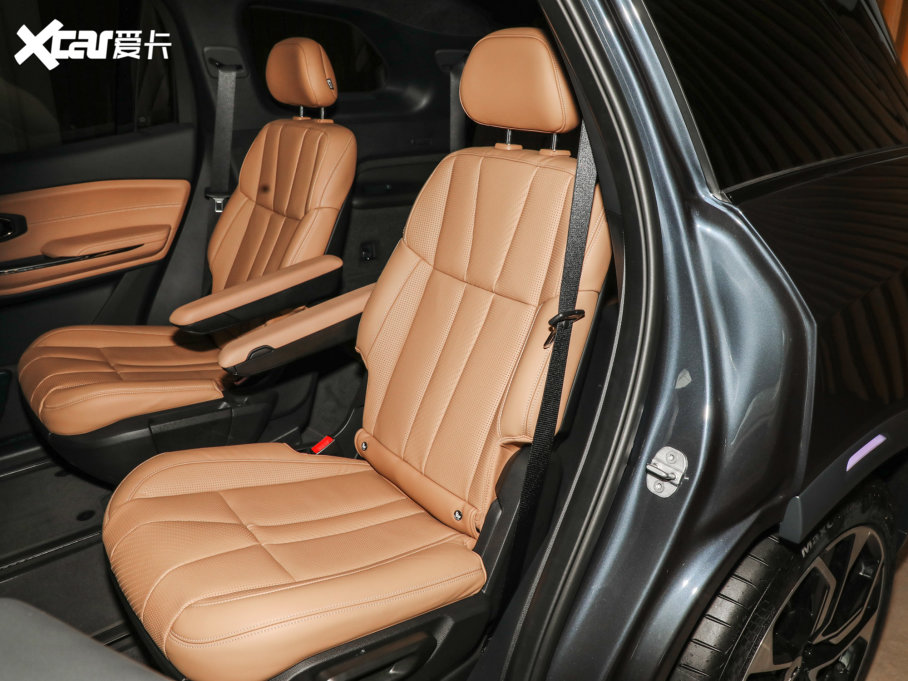 2022��ε��ES8 100kWh ������ ����