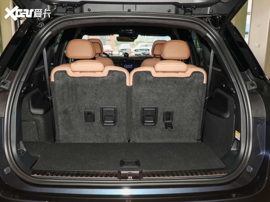 2022��ε��ES8 100kWh ������ ����