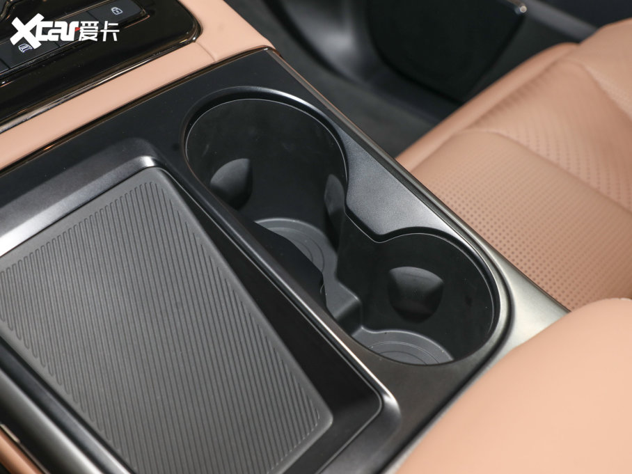 2022��ε��ES8 100kWh ������ ����