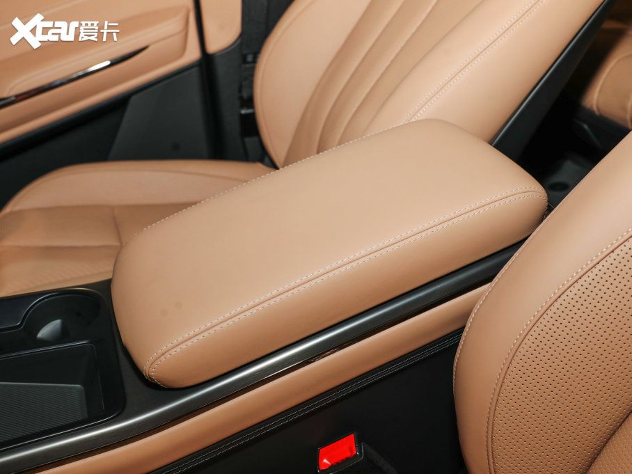 2022��ε��ES8 100kWh ������ ����