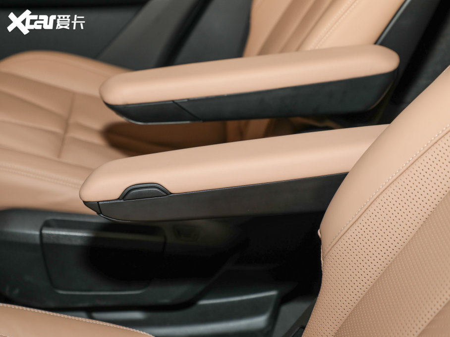 2022��ε��ES8 100kWh ������ ����