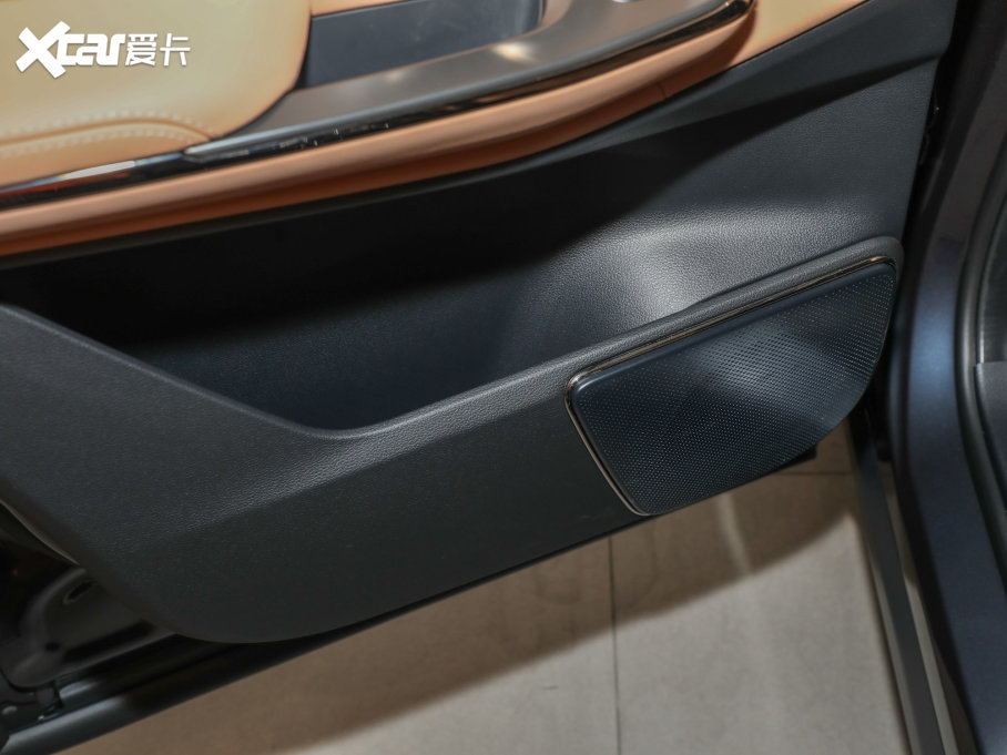 2022��ε��ES8 100kWh ������ ����