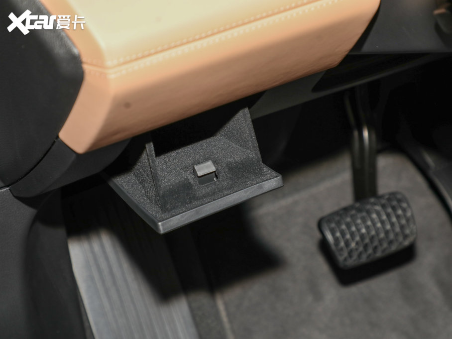 2022��ε��ES8 100kWh ������ ����