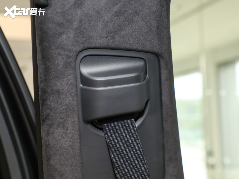 2022��ε��ES8 100kWh ������ ����