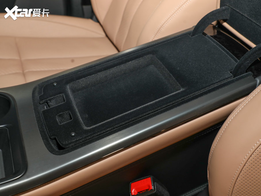 2022��ε��ES8 100kWh ������ ����