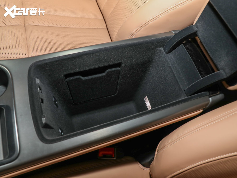 2022��ε��ES8 100kWh ������ ����