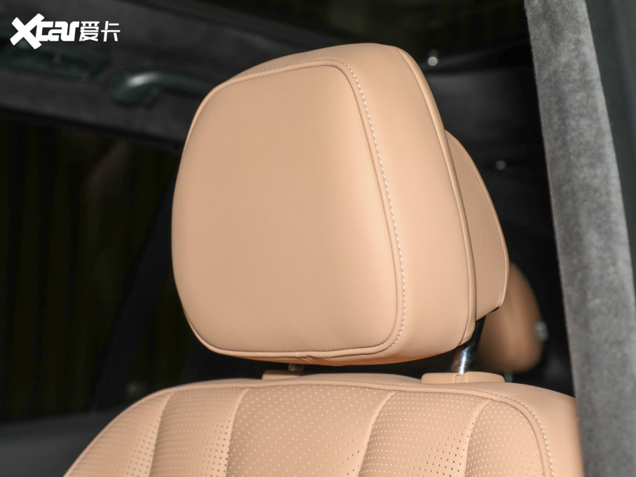 2022��ε��ES8 100kWh ������ ����