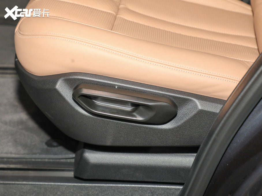 2022��ε��ES8 100kWh ������ ����