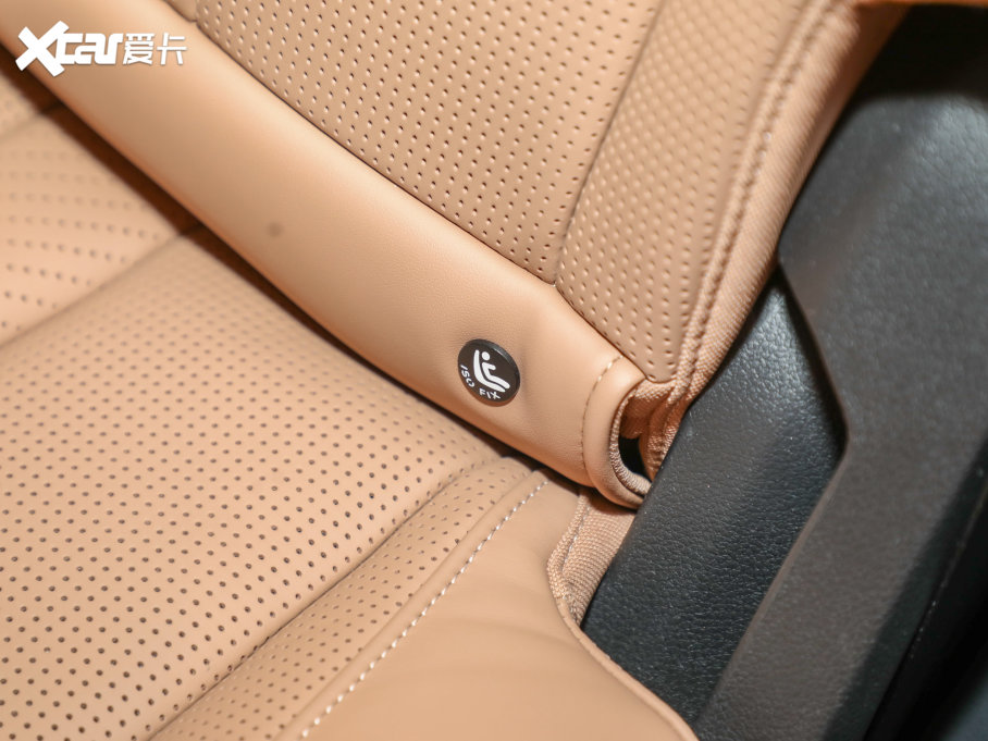 2022��ε��ES8 100kWh ������ ����