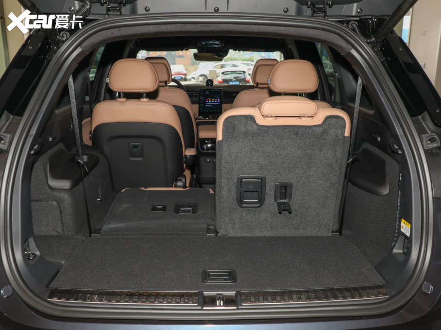 2022��ε��ES8 100kWh ������ ����