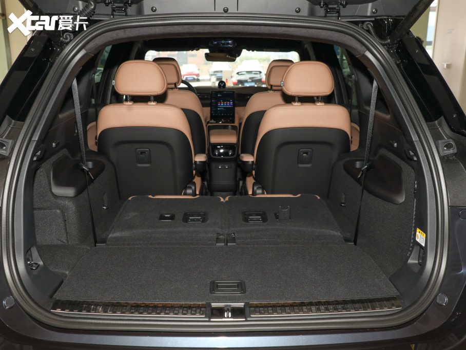 2022��ε��ES8 100kWh ������ ����