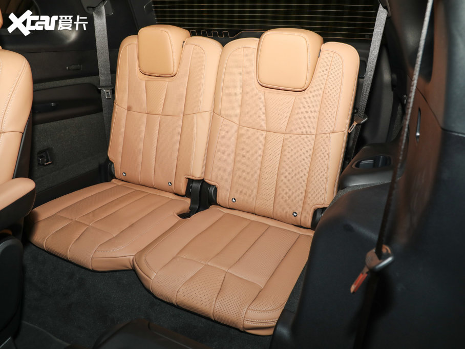 2022��ε��(l��i)ES8 100kWh ������ ����