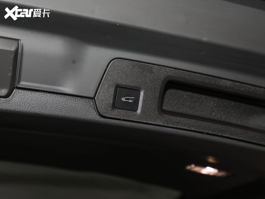 2022��ε��ES8 100kWh ������ ����