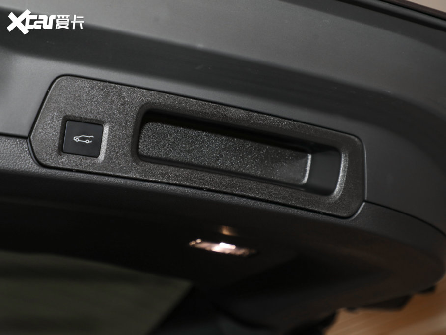 2022��ε��ES8 100kWh ������ ����