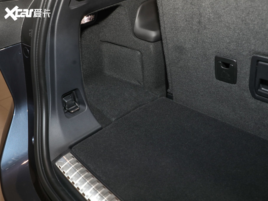 2022��ε��ES8 100kWh ������ ����