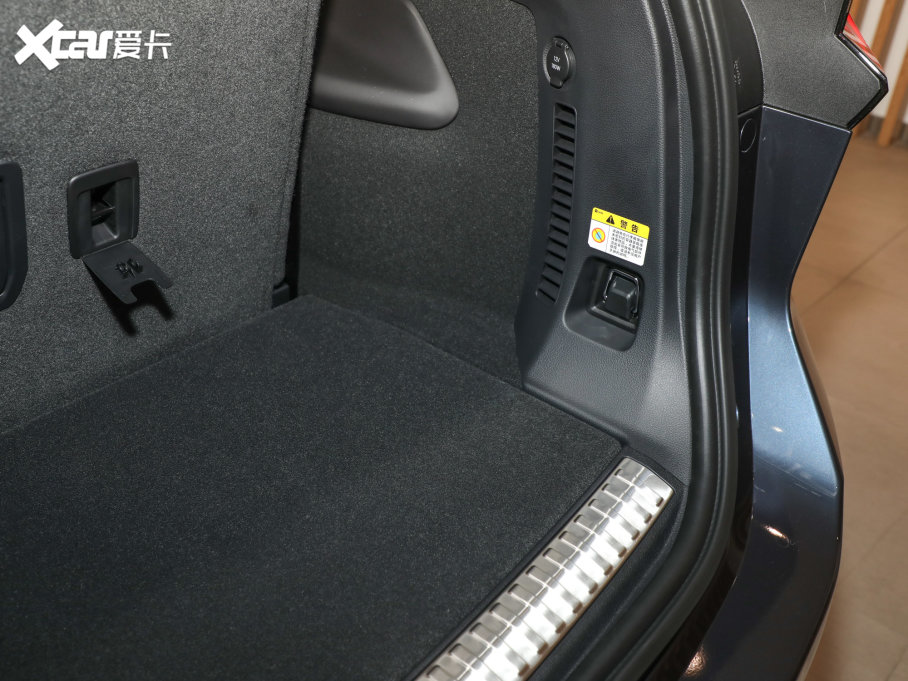 2022��ε��ES8 100kWh ������ ����