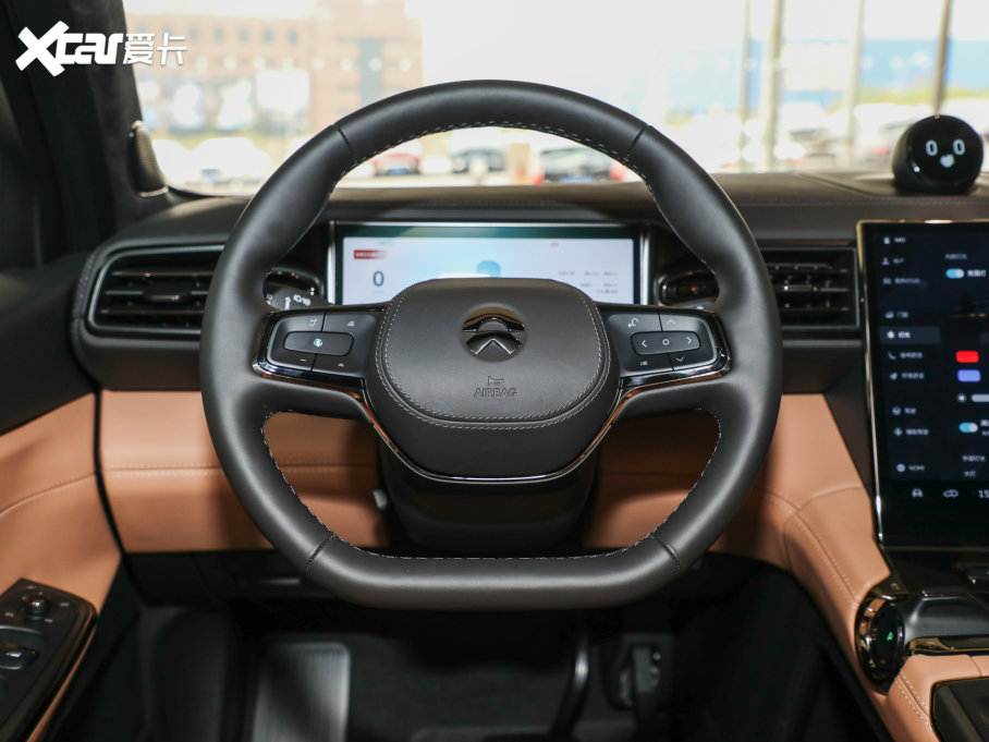 2022��ε��ES8 100kWh ������ ����