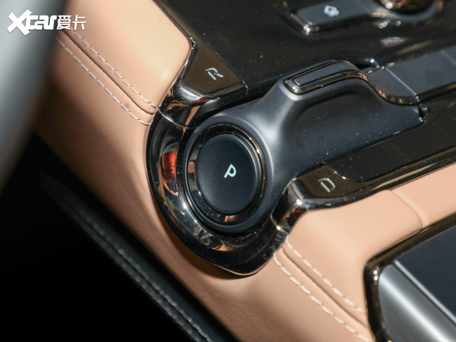 2022ε(li)ES8 100kWh  