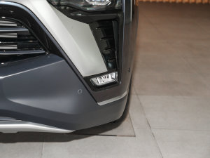 2022100kWh   (x)(ji)^