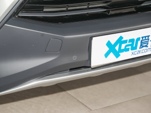 2022100kWh   (x)(ji)^