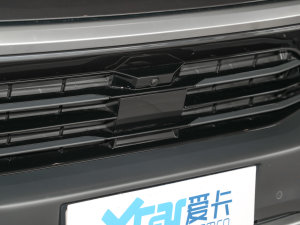 2022100kWh   (x)(ji)^