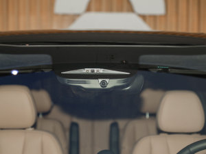 2022100kWh   (x)(ji)^