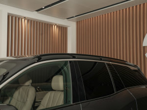 2022100kWh   (x)(ji)^