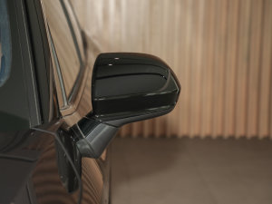 2022100kWh   (x)(ji)^