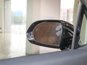 2022100kWh   (x)(ji)^