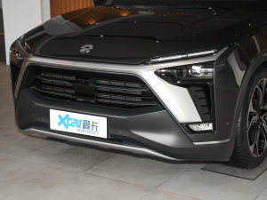 2022100kWh   (x)(ji)^