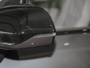 2022100kWh   (x)(ji)^