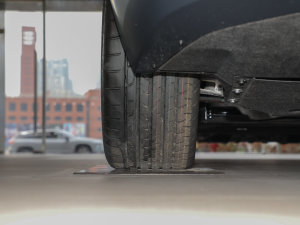 2022100kWh   (x)(ji)^