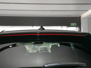 2022100kWh   (x)(ji)^