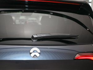 2022100kWh   (x)(ji)^