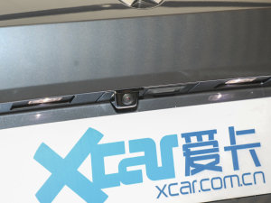 2022100kWh   (x)(ji)^