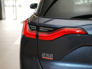 2022100kWh   (x)(ji)^