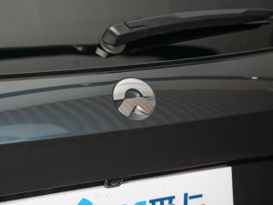 2022100kWh   (x)(ji)^