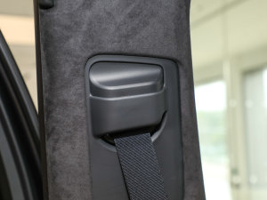 2022��100kWh ������ ���� ���g����