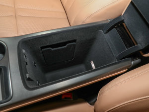 2022��100kWh ������ ���� ���g����